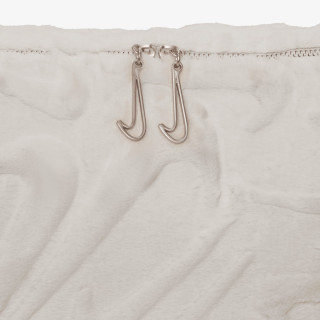 Nike Çantë NK NSW FX FUR SLOUCHY BAG 