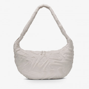 Nike Çantë NK NSW FX FUR SLOUCHY BAG 