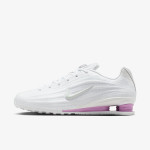 Nike Патики W NIKE SHOX Z 