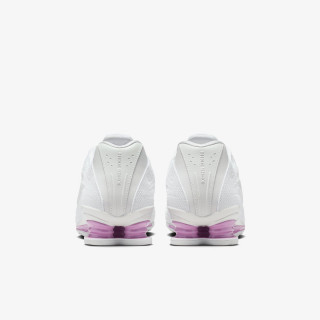Nike Патики W NIKE SHOX Z 
