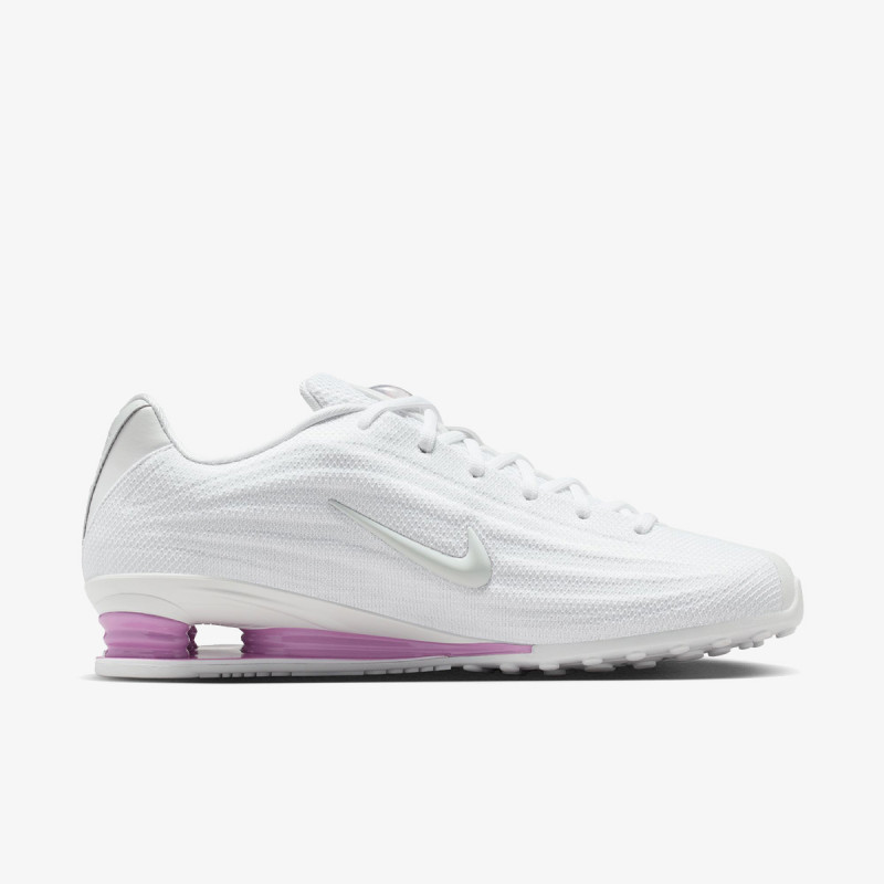 Nike Патики W NIKE SHOX Z 