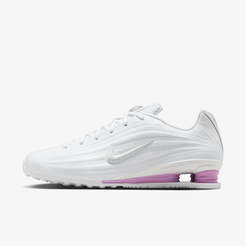 Nike Патики W NIKE SHOX Z 