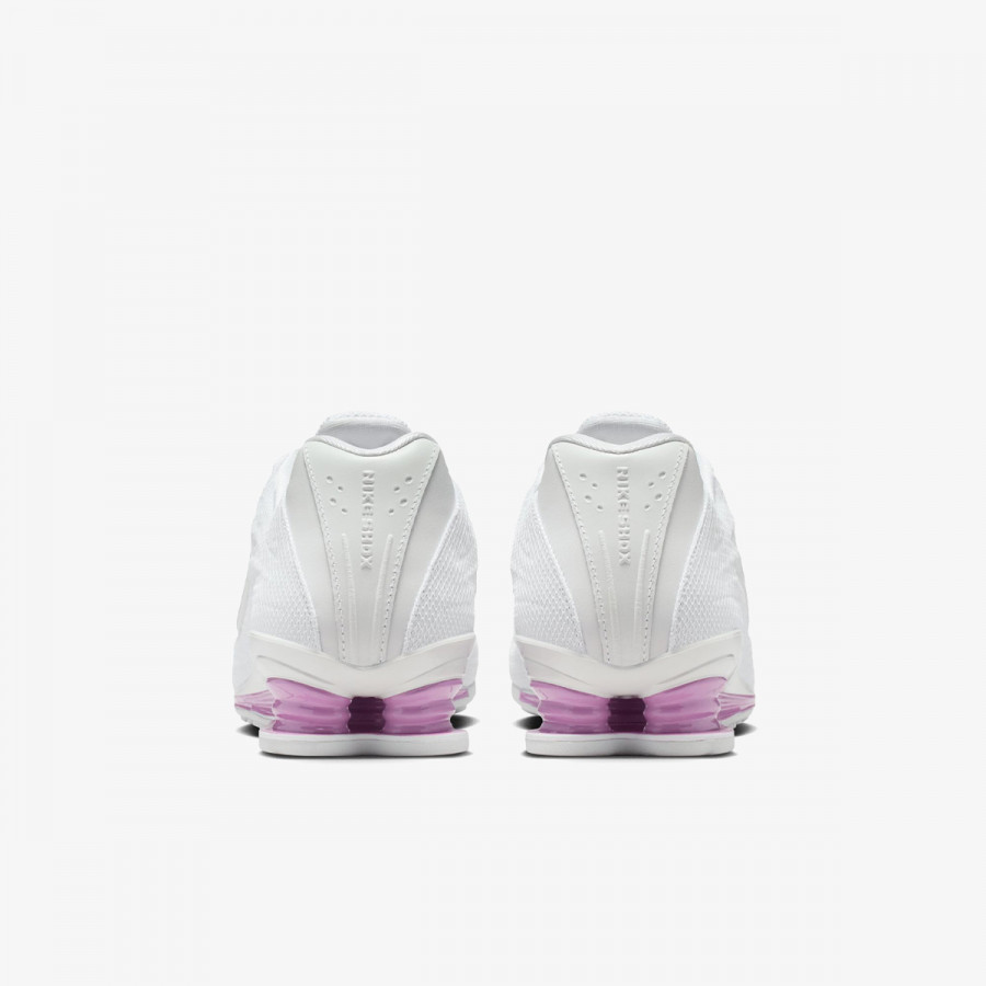Nike Патики W NIKE SHOX Z 