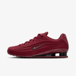 Nike Патики Shox Z 
