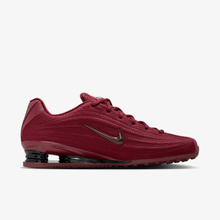 Nike Патики W NIKE SHOX Z 