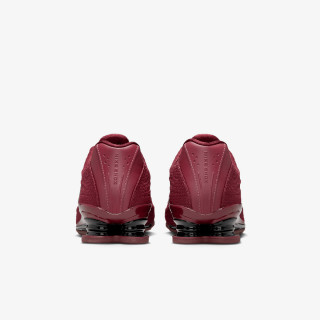 Nike Патики W NIKE SHOX Z 