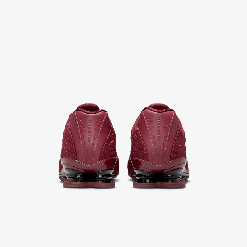 Nike Патики W NIKE SHOX Z 