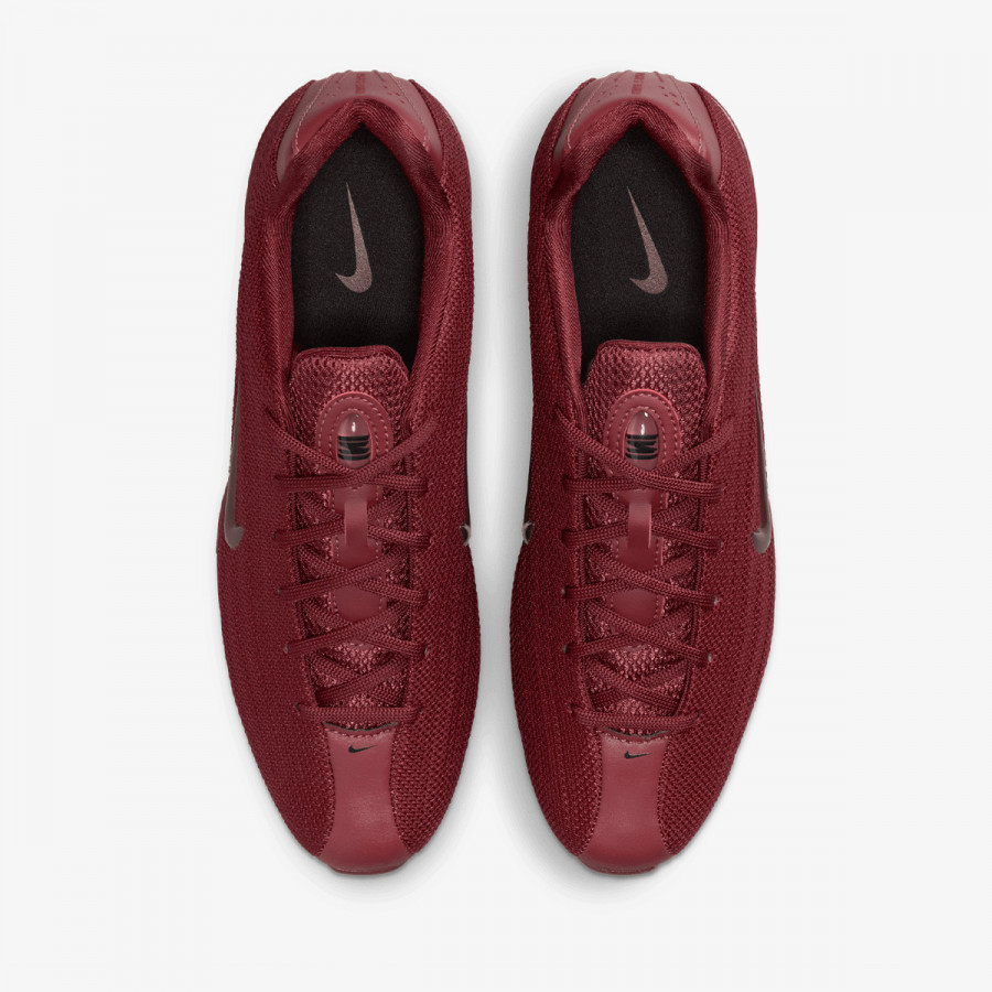 Nike Патики W NIKE SHOX Z 