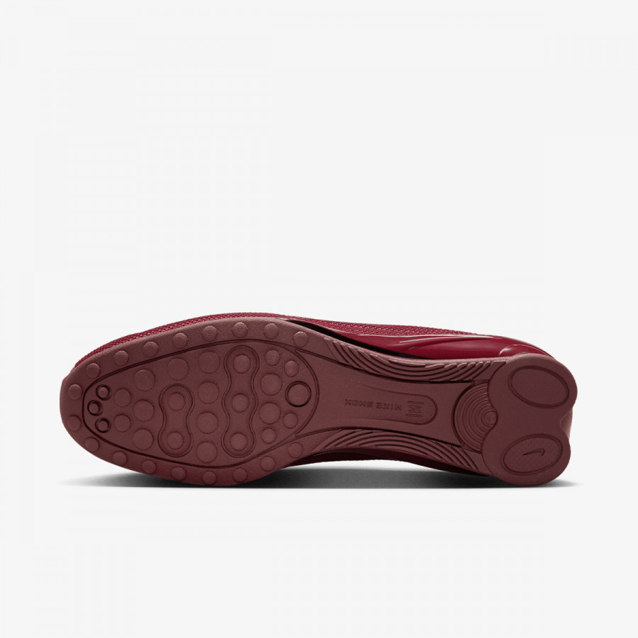 Nike Патики W NIKE SHOX Z 