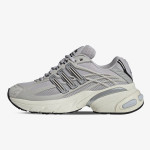 adidas Патики ADISTAR XLG 2.0 