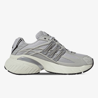 adidas Патики ADISTAR XLG 2.0 