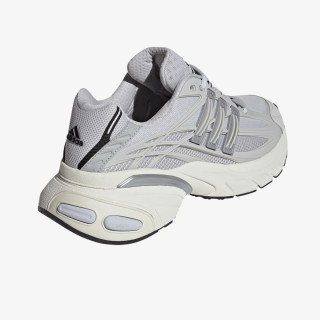 adidas Патики ADISTAR XLG 2.0 