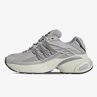 adidas Патики ADISTAR XLG 2.0 