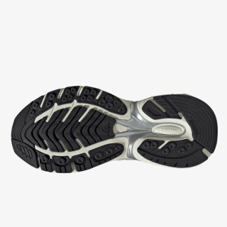 adidas Патики ADISTAR XLG 2.0 