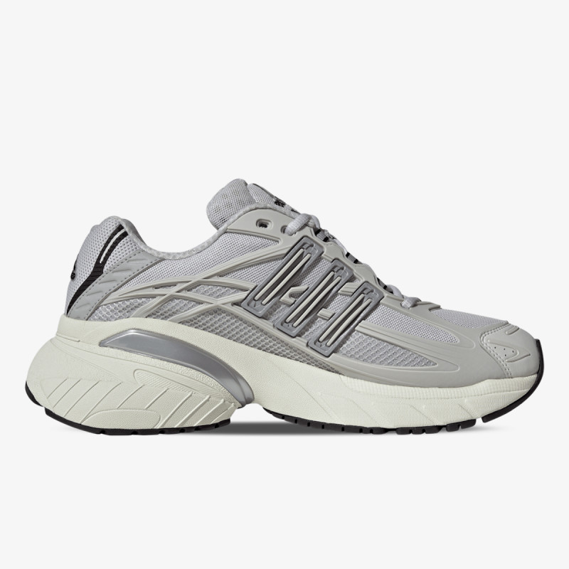 adidas Патики ADISTAR XLG 2.0 