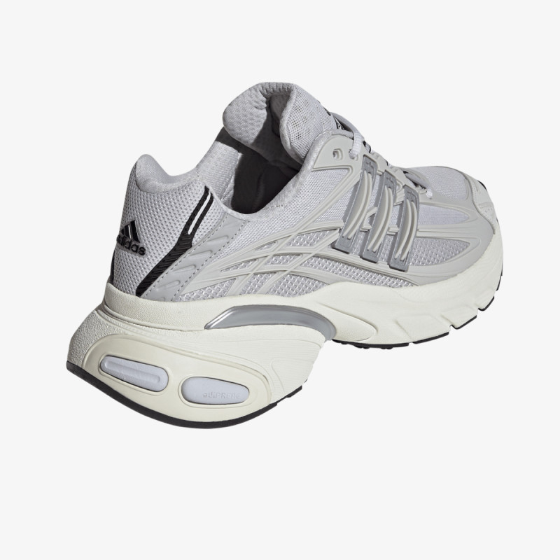 adidas Патики ADISTAR XLG 2.0 