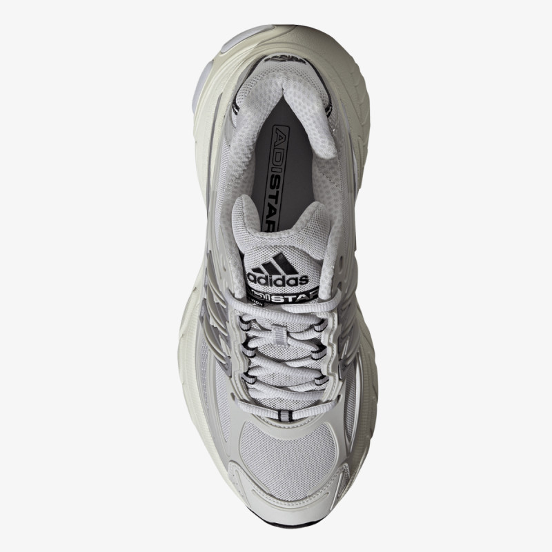 adidas Патики ADISTAR XLG 2.0 