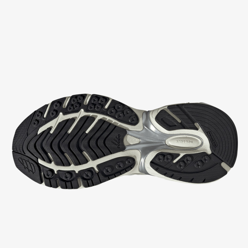 adidas Патики ADISTAR XLG 2.0 