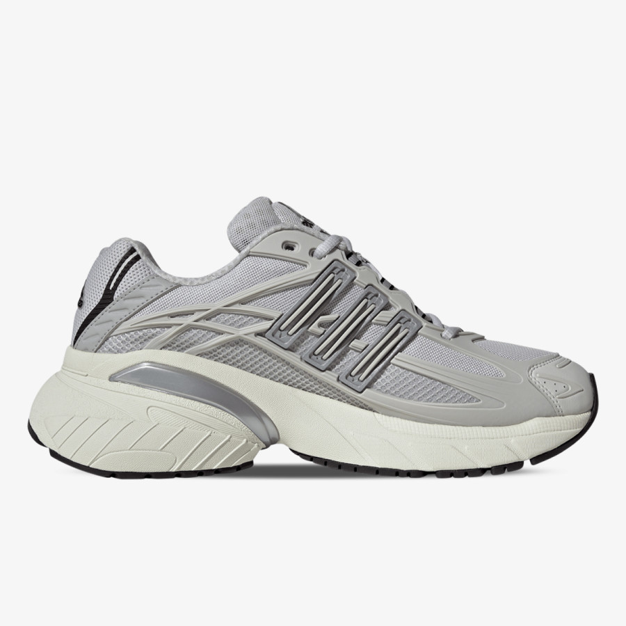 adidas Патики ADISTAR XLG 2.0 