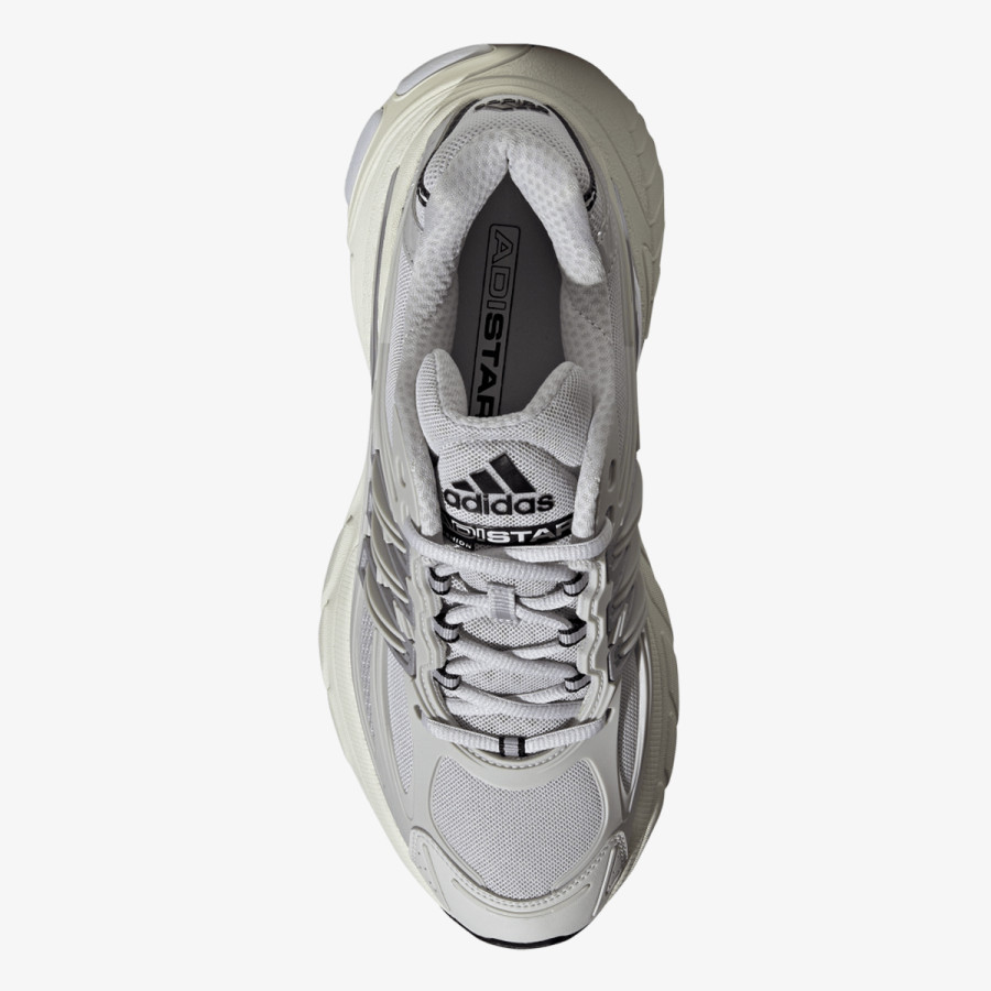 adidas Патики ADISTAR XLG 2.0 