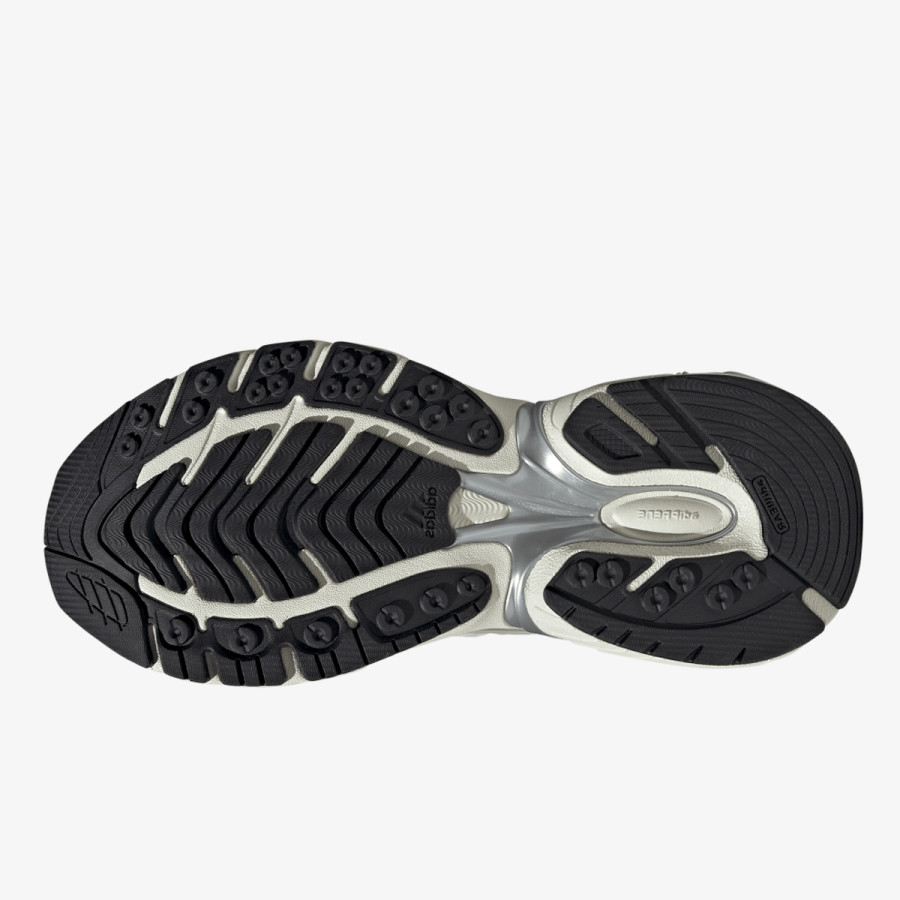adidas Патики ADISTAR XLG 2.0 