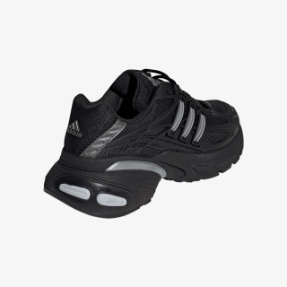 adidas Патики ADISTAR XLG 2.0 