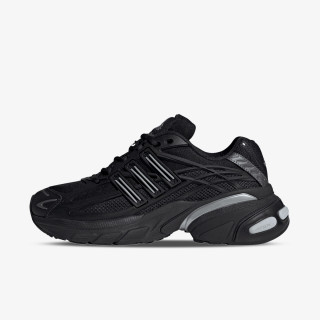 adidas Патики ADISTAR XLG 2.0 