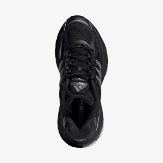 adidas Патики ADISTAR XLG 2.0 