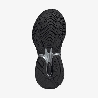 adidas Патики ADISTAR XLG 2.0 