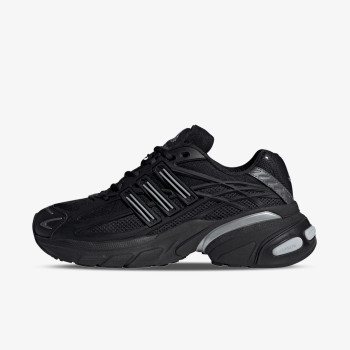 adidas Патики ADISTAR XLG 2.0 