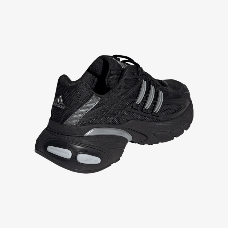 adidas Патики ADISTAR XLG 2.0 