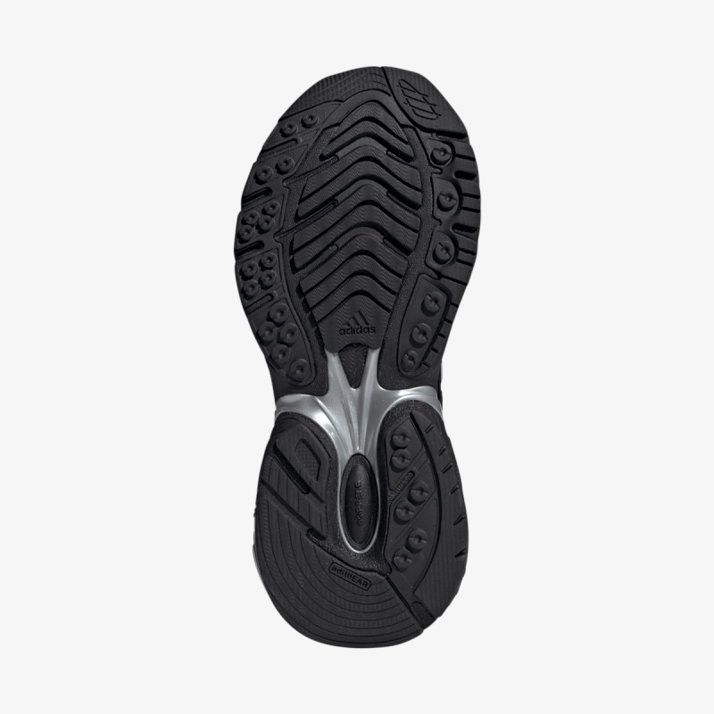 adidas Патики ADISTAR XLG 2.0 