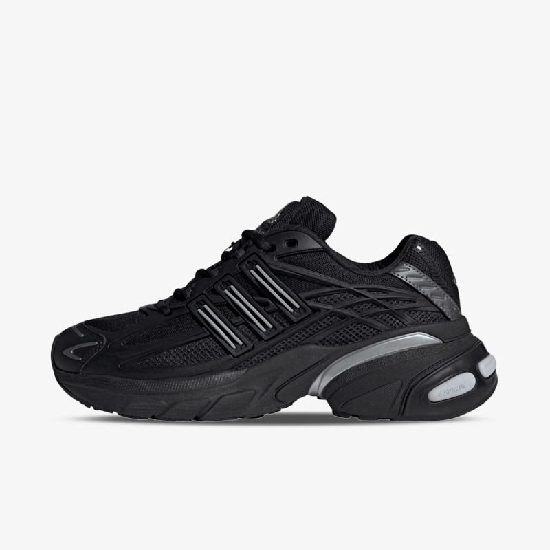 adidas Патики ADISTAR XLG 2.0 