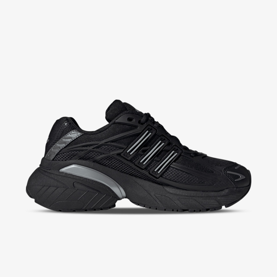 adidas Патики ADISTAR XLG 2.0 