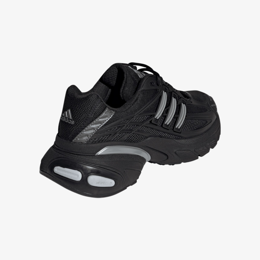 adidas Патики ADISTAR XLG 2.0 