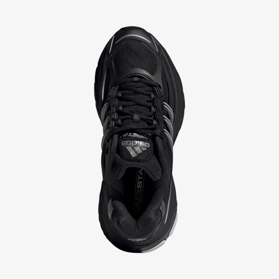 adidas Патики ADISTAR XLG 2.0 