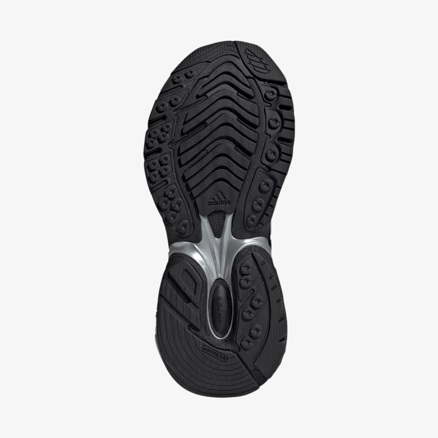 adidas Патики ADISTAR XLG 2.0 