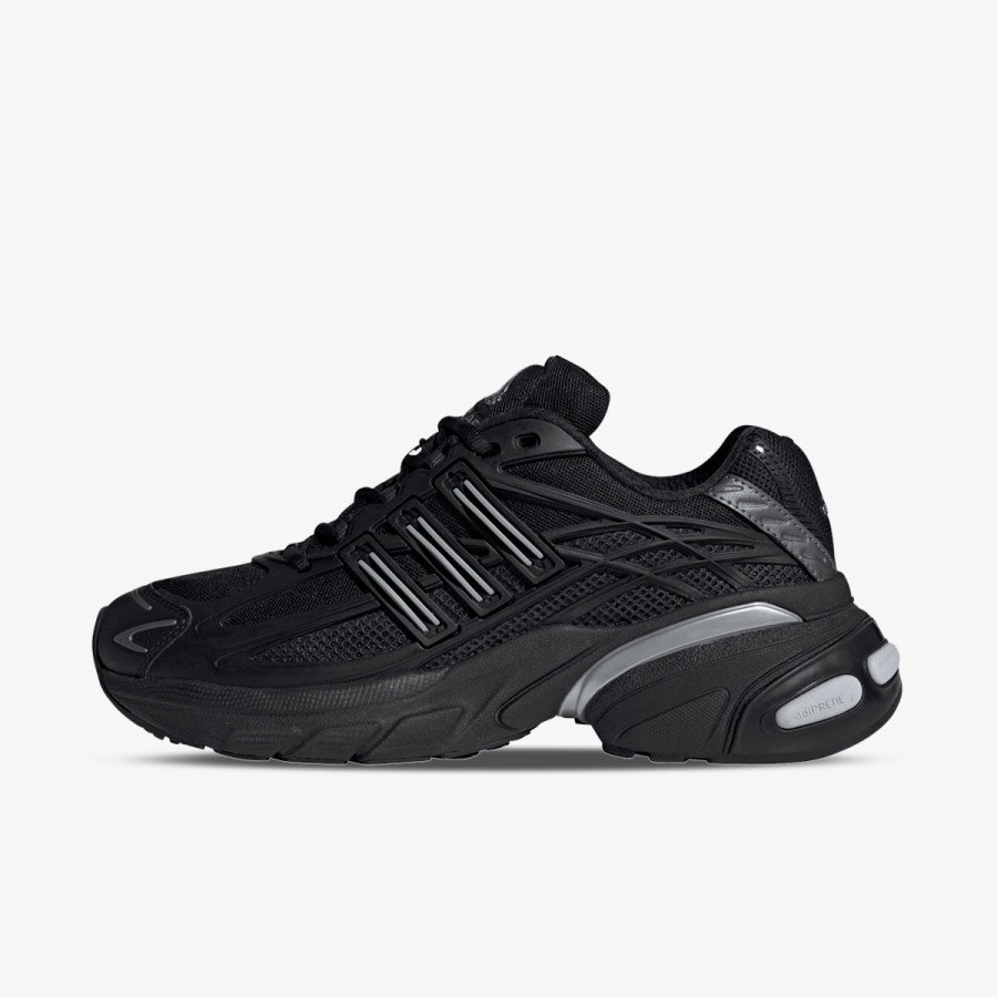 adidas Патики ADISTAR XLG 2.0 