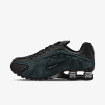 Nike Atlete W NIKE SHOX R4 