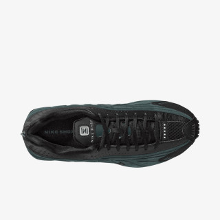 Nike Atlete W NIKE SHOX R4 