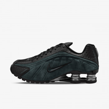 Nike Atlete W NIKE SHOX R4 