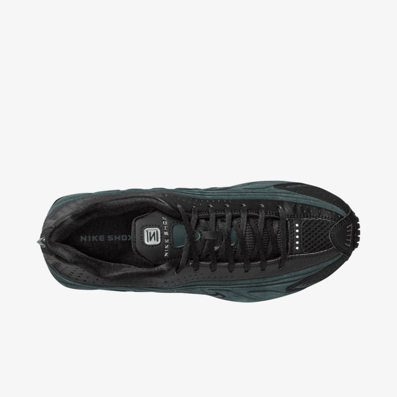 Nike Atlete W NIKE SHOX R4 
