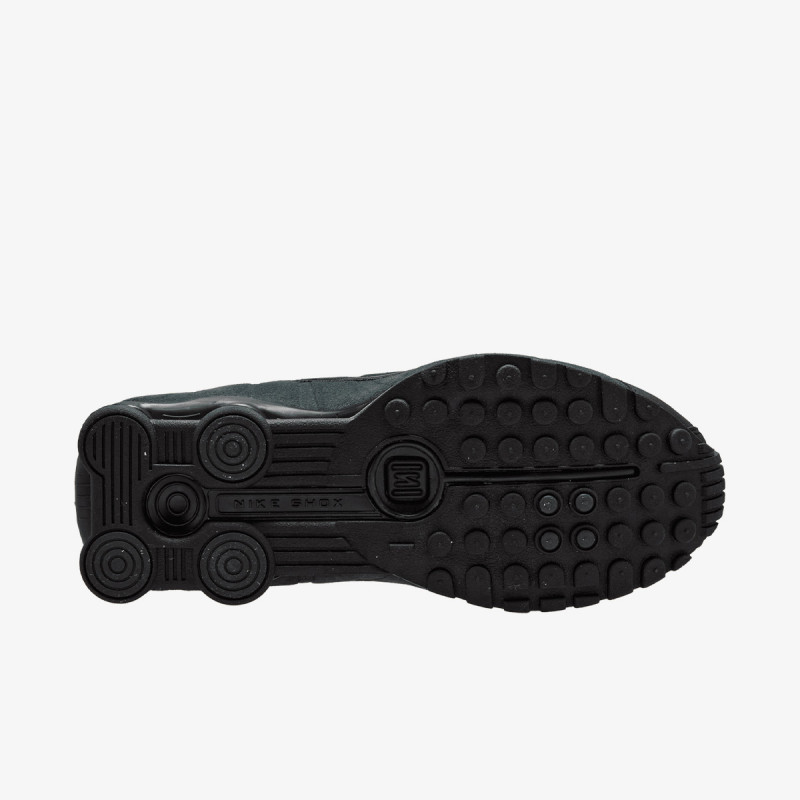 Nike Atlete W NIKE SHOX R4 