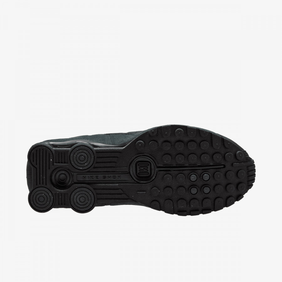 Nike Atlete W NIKE SHOX R4 