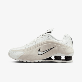 Nike Патики W NIKE SHOX R4 