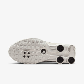 Nike Патики W NIKE SHOX R4 