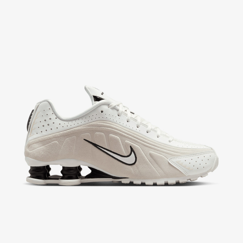 Nike Патики W NIKE SHOX R4 