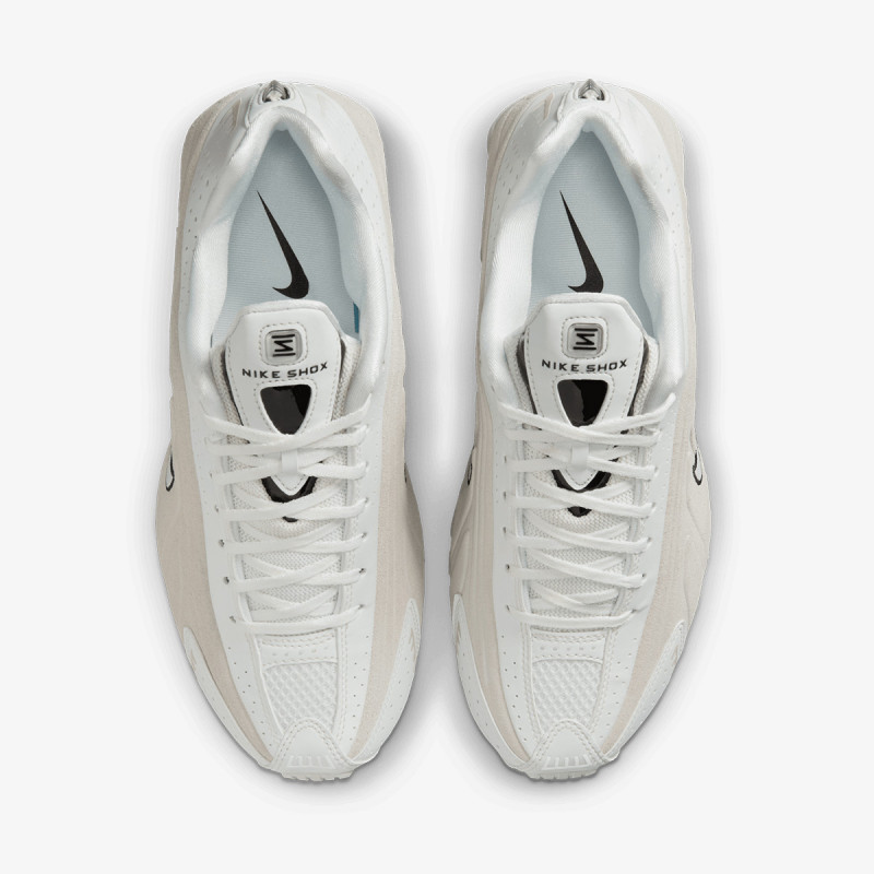 Nike Патики W NIKE SHOX R4 