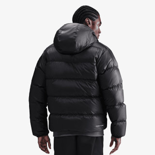 Nike Јакна M NK WINDRUNNER STMNT DWN JKT 