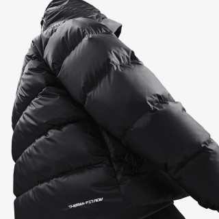 Nike Јакна M NK WINDRUNNER STMNT DWN JKT 